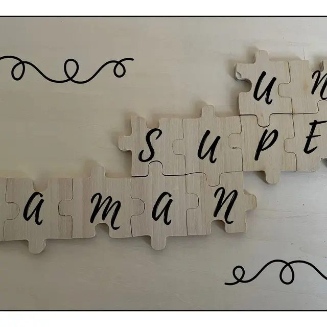 Atelier créatif : fête des mères