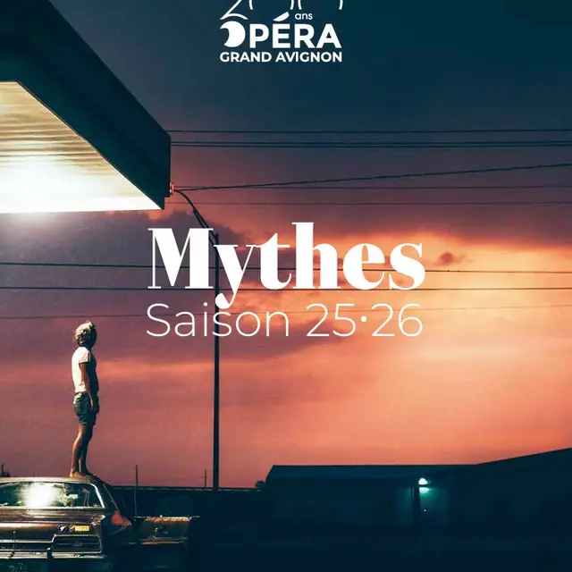 Les plus belles comédies musicales_Avignon