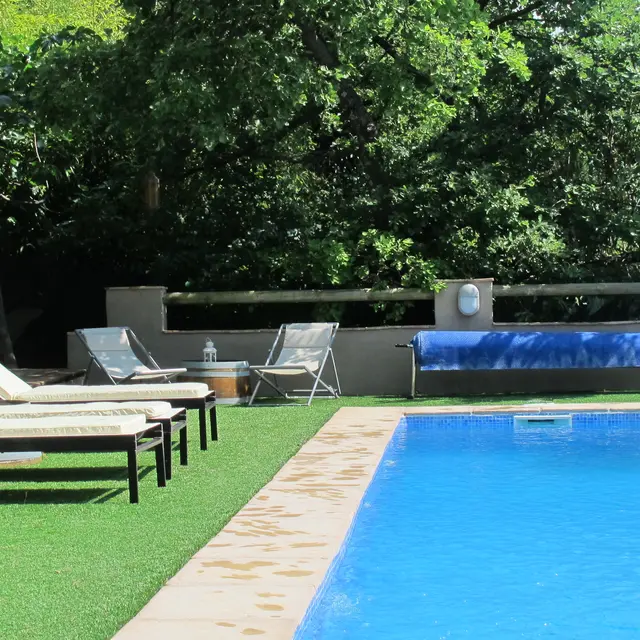 Location studio LABROT