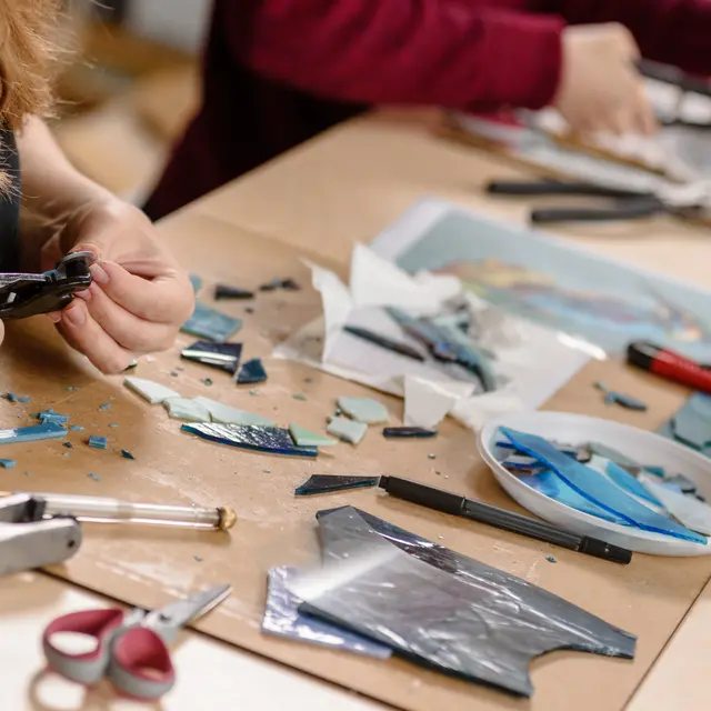 Les lundis a soi, les lundis pour tous_Carpentras