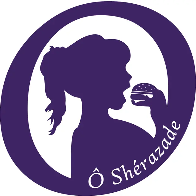 oh-shérazade