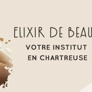 Institut Elixir de Beauté en Chartreuse_Saint-Pierre-d'Entremont