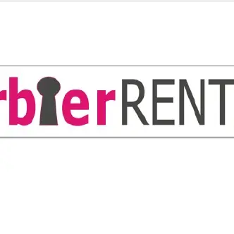 Verbier Rentals Sàrl_Val de Bagnes