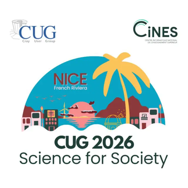 GUG 2026_Nice