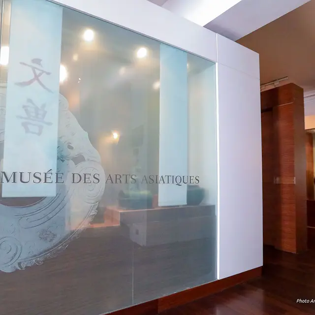 MAA DR VDT VBaudot 2021 07 21 hall légende2020-01-29-LP-(0438)