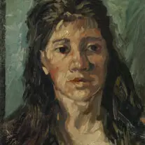 Les mini-mercredis : Mille et une figures_Arles