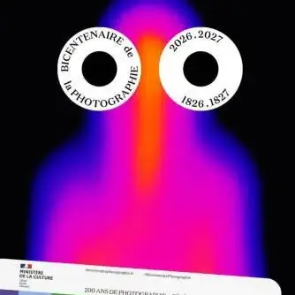 Les premiers photographes du Queyras_Guillestre