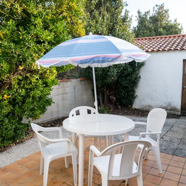 Clippertown_Châtelaillon-Plage