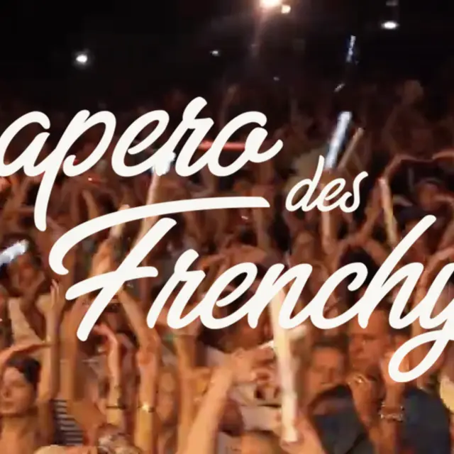 L'Apéro des Frenchy - Beaulieu-sur-Mer_Beaulieu-sur-Mer