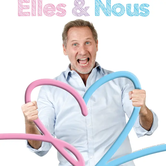 Elles et nous_Annecy