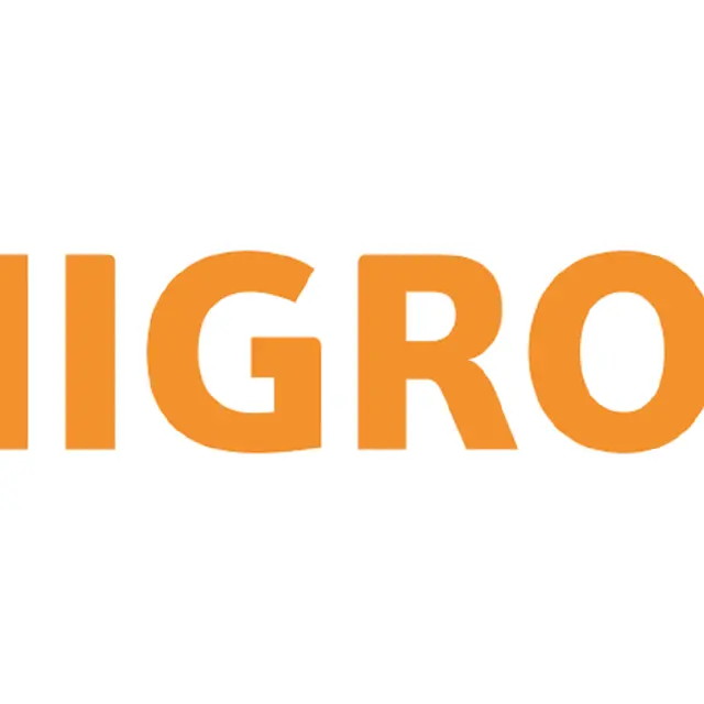 Migros Verbier