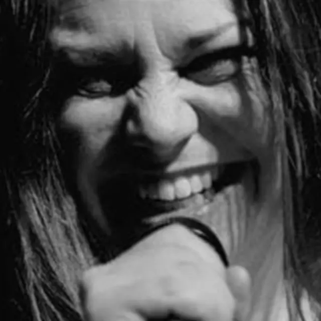 Concert • Devil's Joke_Cusset