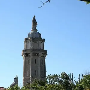 13MO000389_1_WEB.jpg
