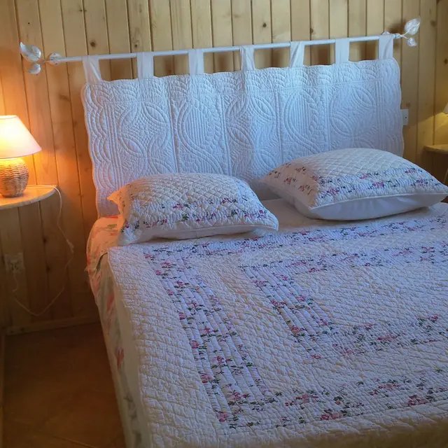cabanon 4.JPG