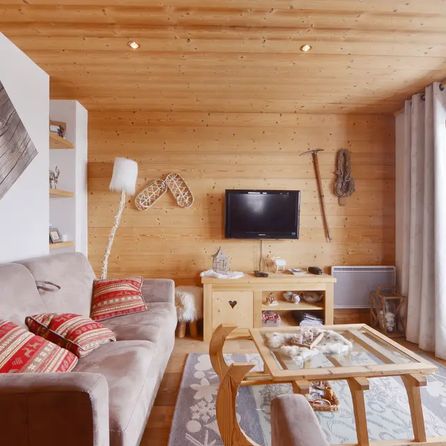 T4-T5-Residence-Dormio-Salon