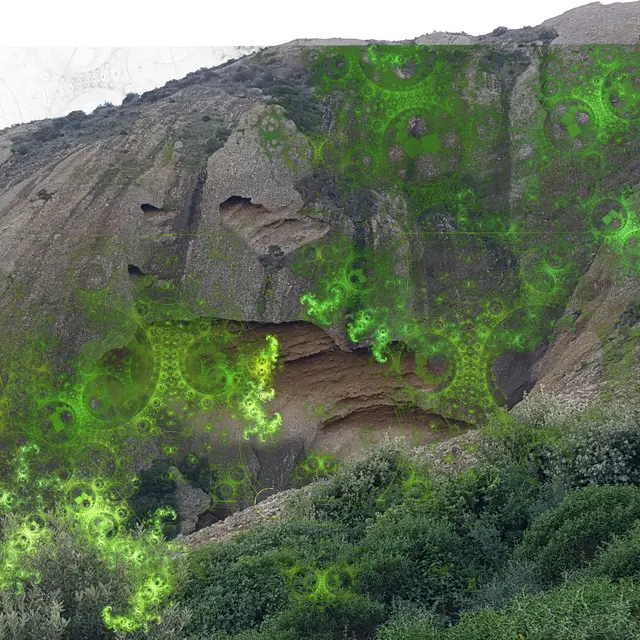 Atelier Véronique Jaques_Vins-sur-Caramy