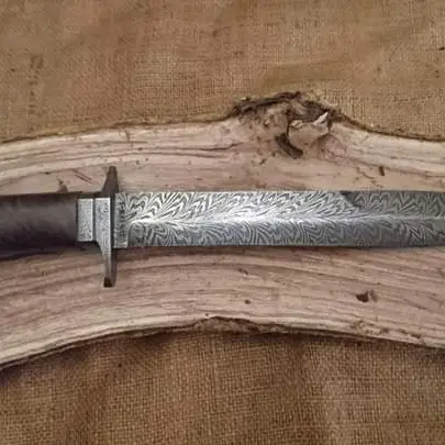 Journées Européennes des Métiers d'Art - Ouverture de l'atelier du coutelier-taillandier Thierry Raynal et démonstrations_Nègrepelisse