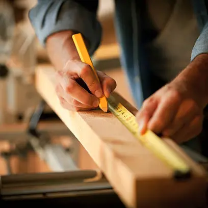 Queyraservices / Julien Moutte_Aiguilles