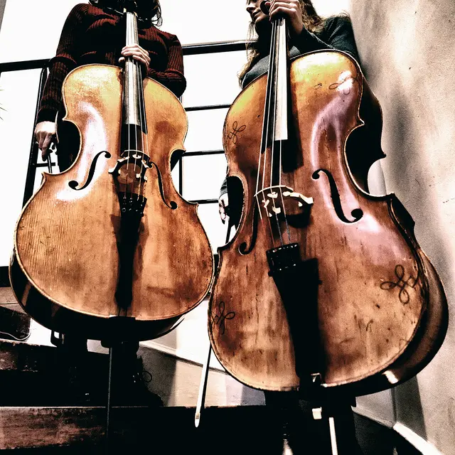 Concert_Mazet-Saint-Voy