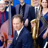 Africa brass revisited_Hyères