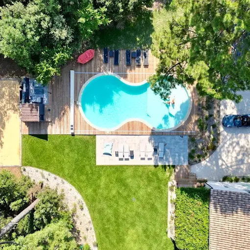 N&L Signature_Mornas