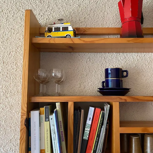 Courts ateliers d’écriture immersifs_Villard-de-Lans