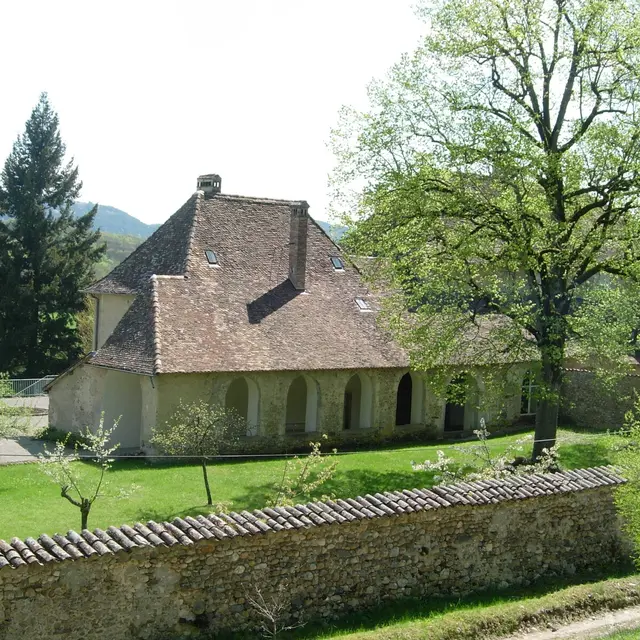 monastere_silve_benite_-2.jpg