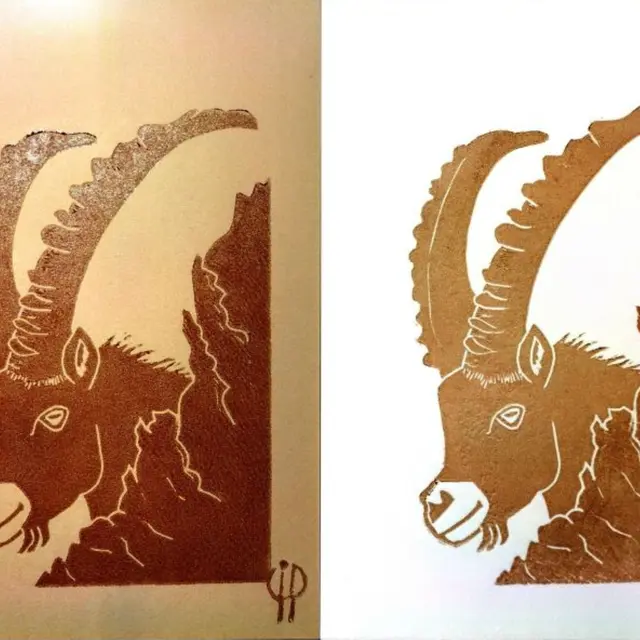 Rêver l'Encre_Valdeblore