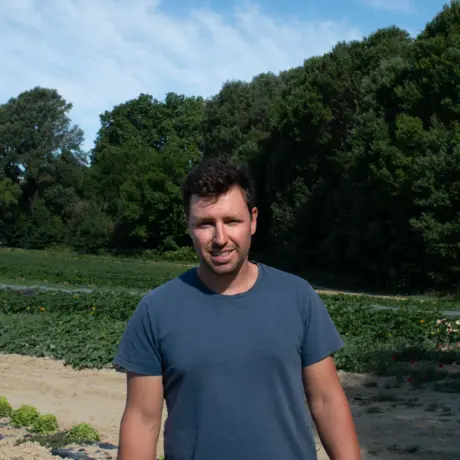 EARL Le Moulin de Mane - Moulin Richard_Mane