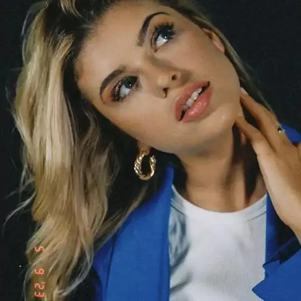 Victoire Solveig - Léa Brianceau - Aïtone_Marseille