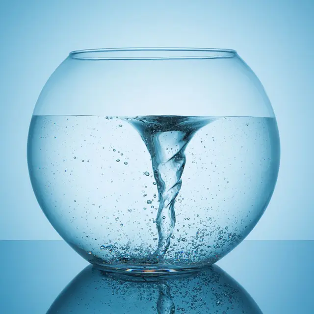 Atelier ALTEC parent/enfant - Découvre l'air et l'eau_Bourg-en-Bresse