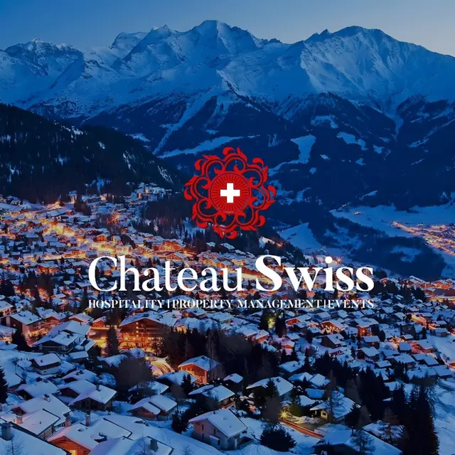 Chateau Swiss SA