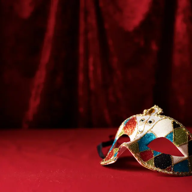 Théâtre Un risque à prendre_La Roche-sur-Foron