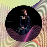 La blessure et la soif_Le Thor