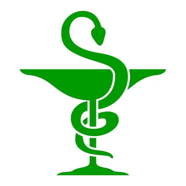 Pharmacie
