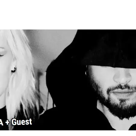 Vioflesh + Bellog + Guest_Marseille