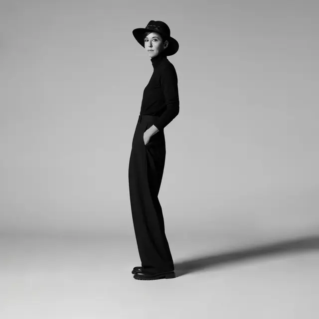 Concert - Maissiat_La Valette-du-Var