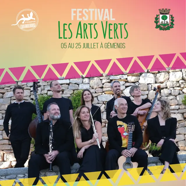 BANDE ORIGINALE présente ENNIO