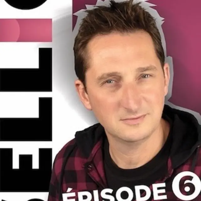 SELLIG EPISODE 6_Saint-Étienne