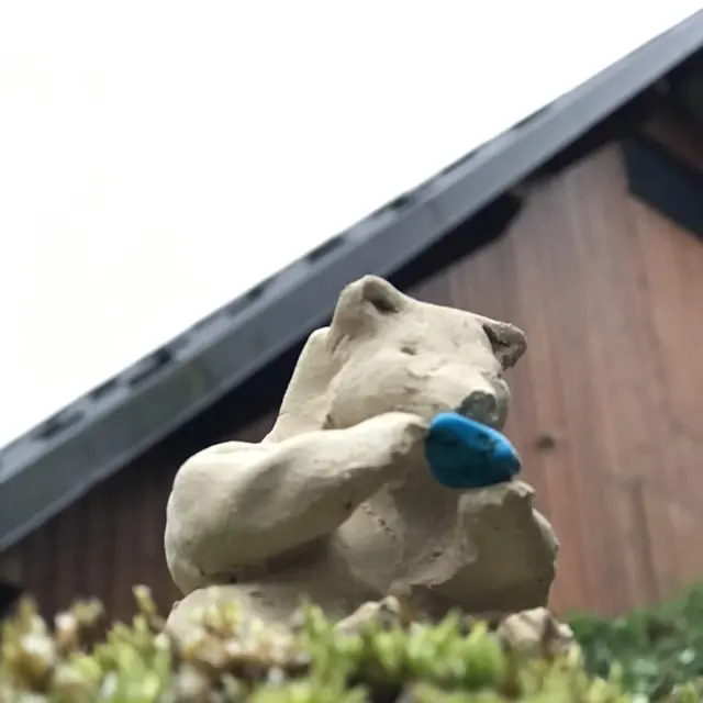 Atelier modelage l’ours assis_Entremont-le-Vieux