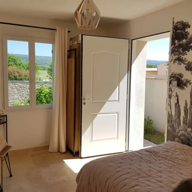 Luberon Lub'Heureux - Moment intenses en Provence