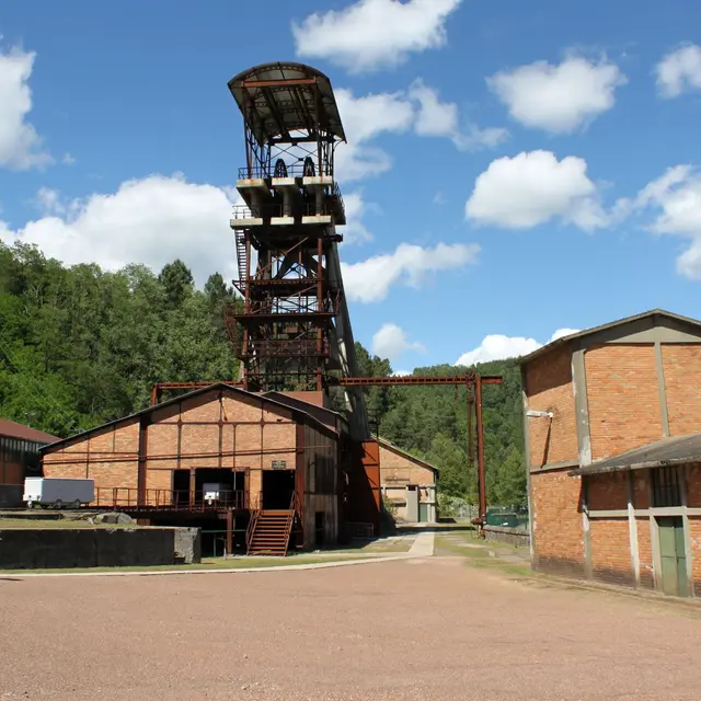 Puits Ricard-La Grand Combre-4