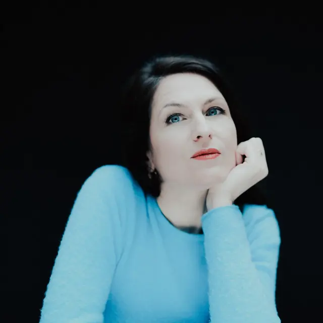 Musique classique Bach Glass_Aurillac