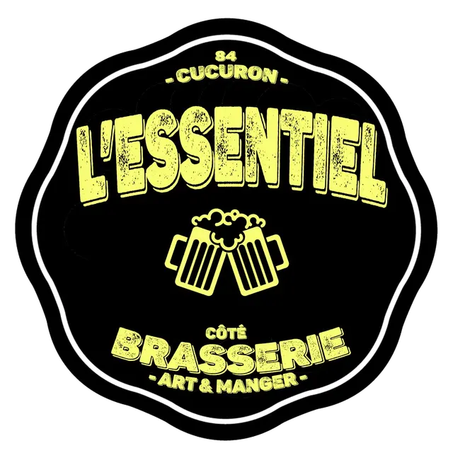 L'essentiel côté brasserie