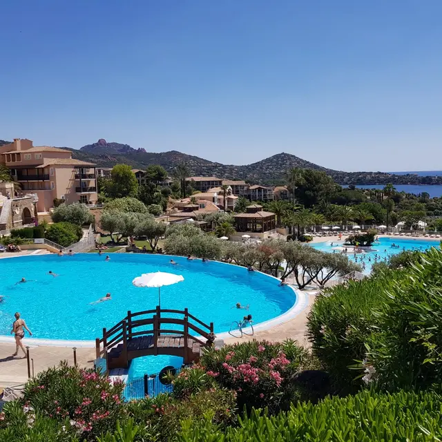 MALLET Marie-Luce_Agay