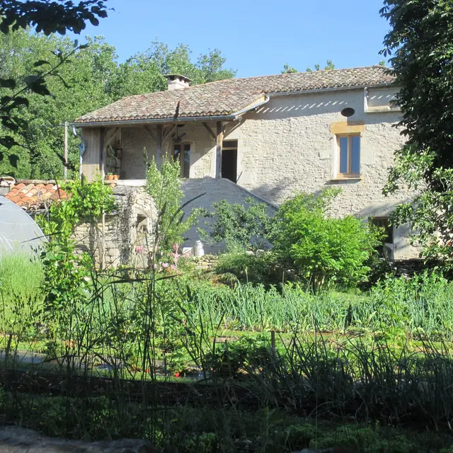 L'Herberie_Saint-Antonin-Noble-Val