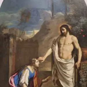 Une heure, une oeuvre_Cavaillon