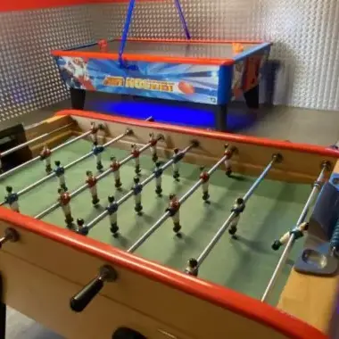 Salle de jeux_Manosque