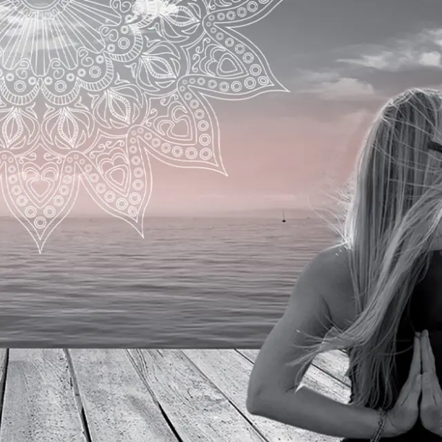 Ashtanga Yoga à la Pointe du Gouron_Bormes-les-Mimosas