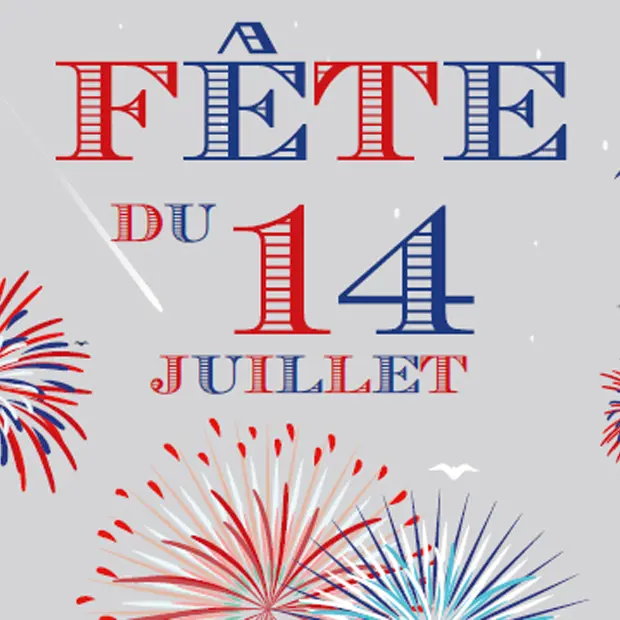 Fête Nationale_Vulbens